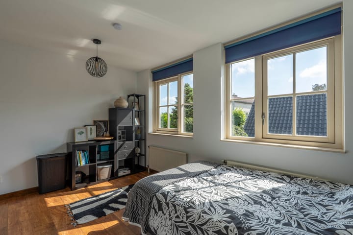 Photo 32 of De Taverne 10