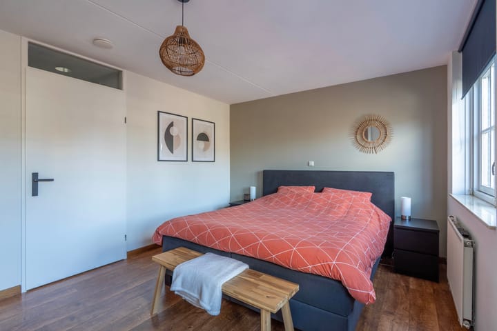 Photo 33 of De Taverne 10