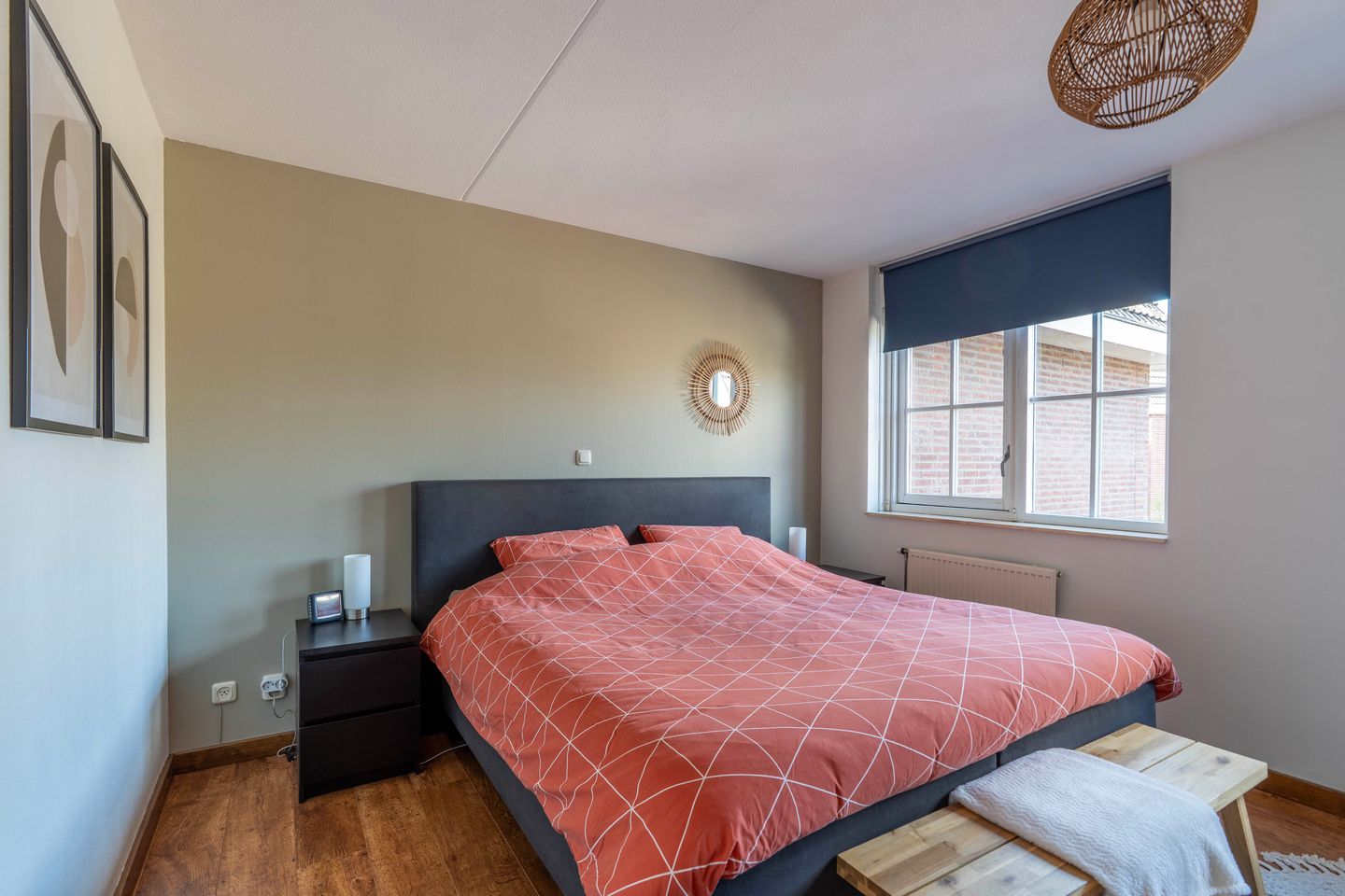 Foto 34 van De Taverne 10