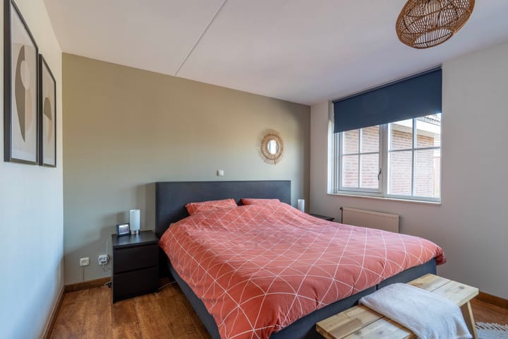 Photo 34 of De Taverne 10