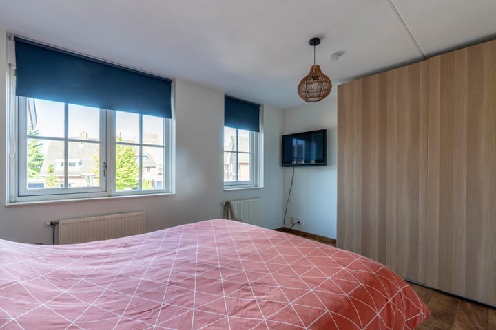 Photo 35 of De Taverne 10