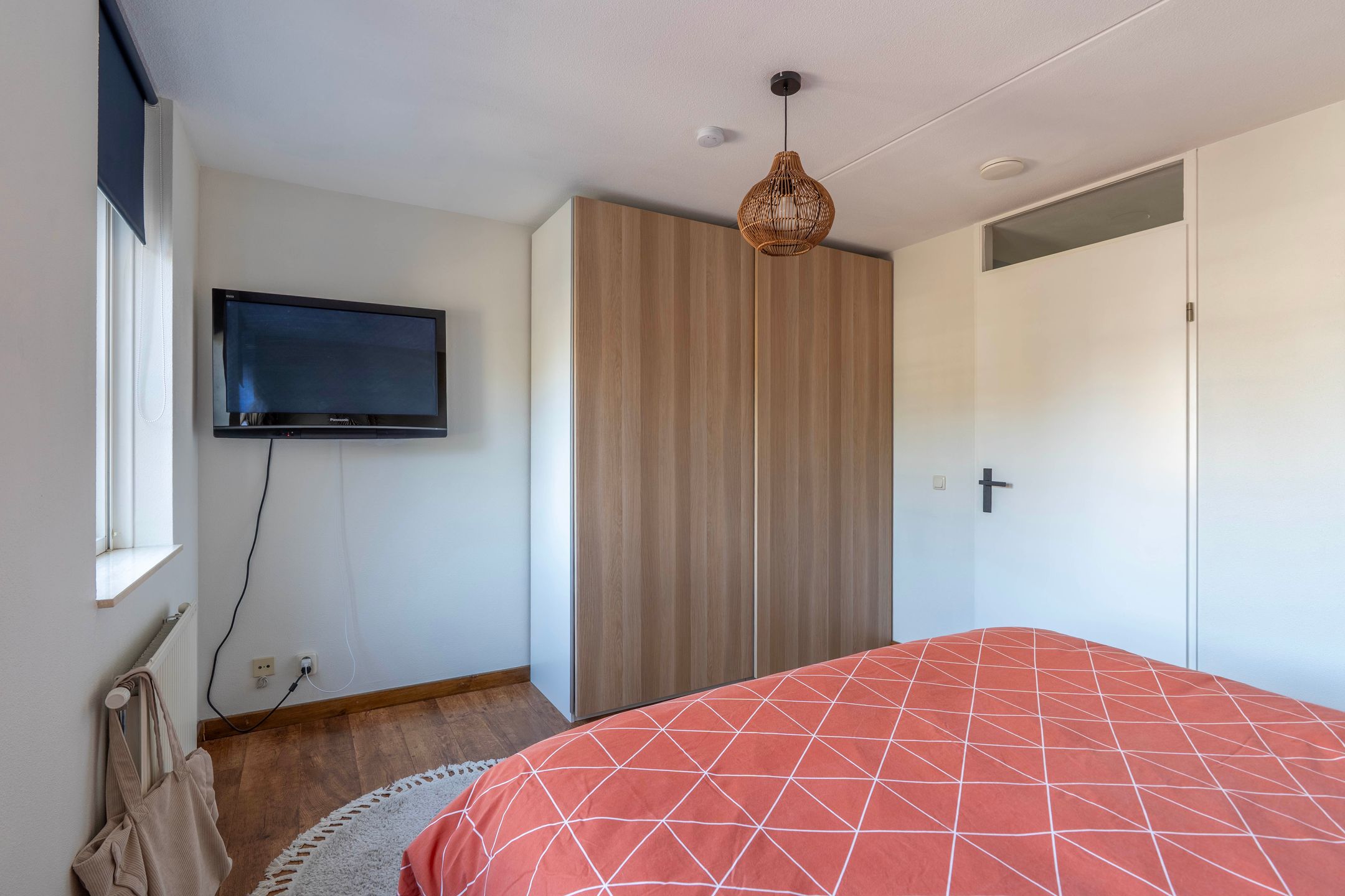 Foto 36 van De Taverne 10