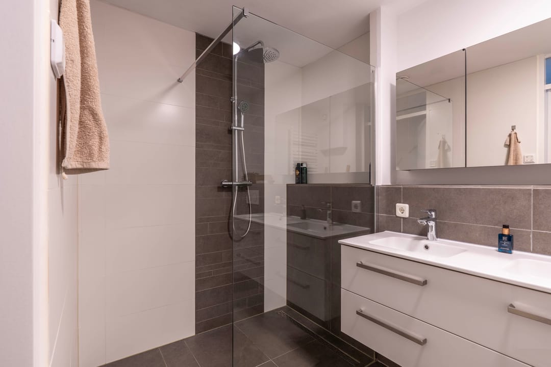 Foto 37 van De Taverne 10