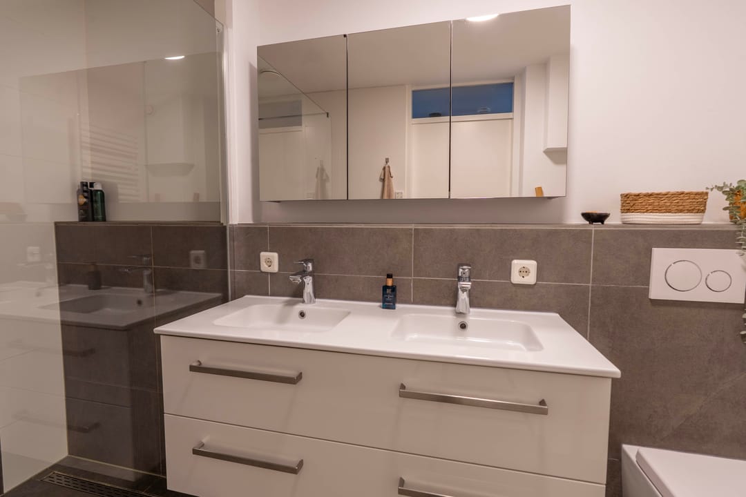 Foto 38 van De Taverne 10