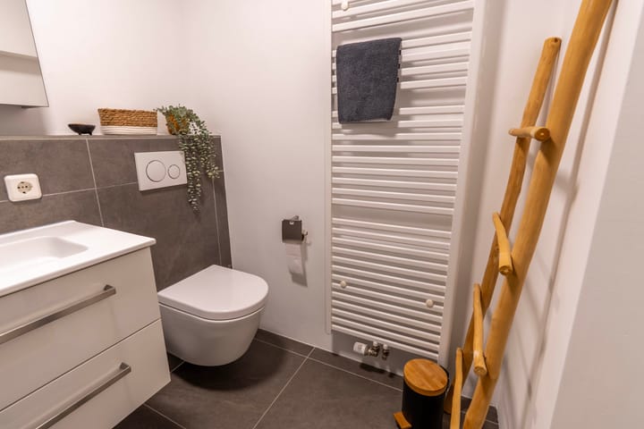 Photo 40 of De Taverne 10