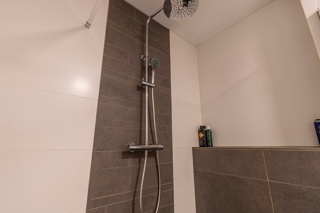 Foto 41 van De Taverne 10