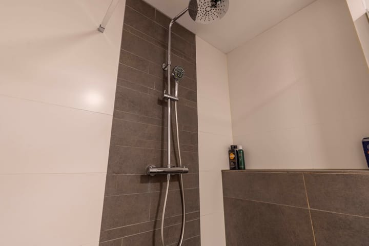 Photo 41 of De Taverne 10