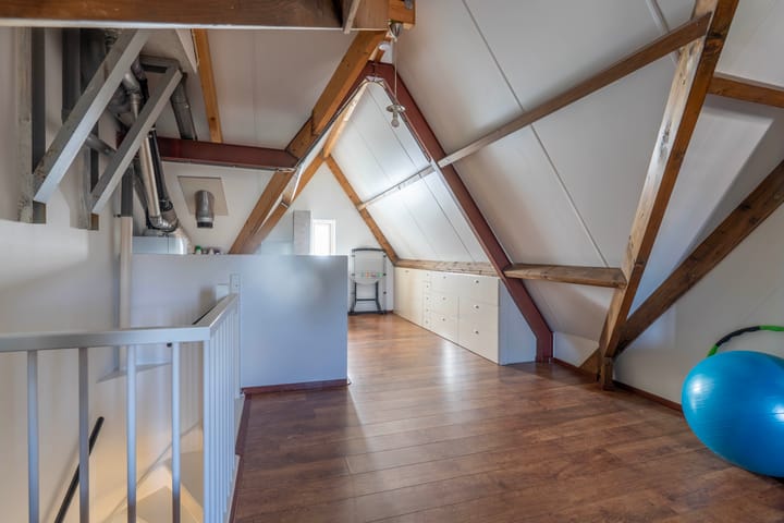 Photo 42 of De Taverne 10