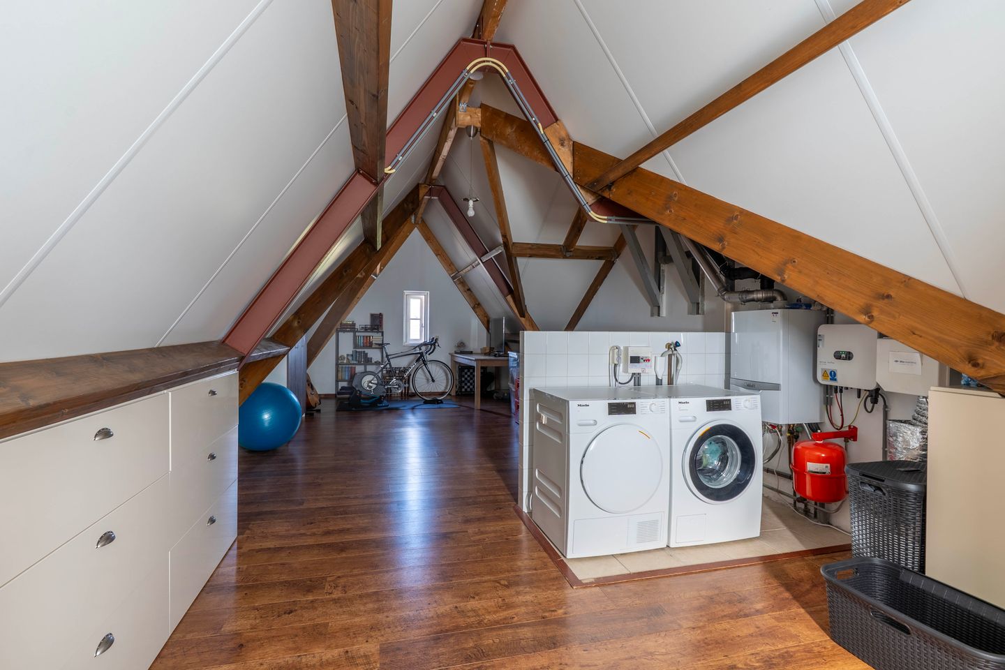 Foto 44 van De Taverne 10