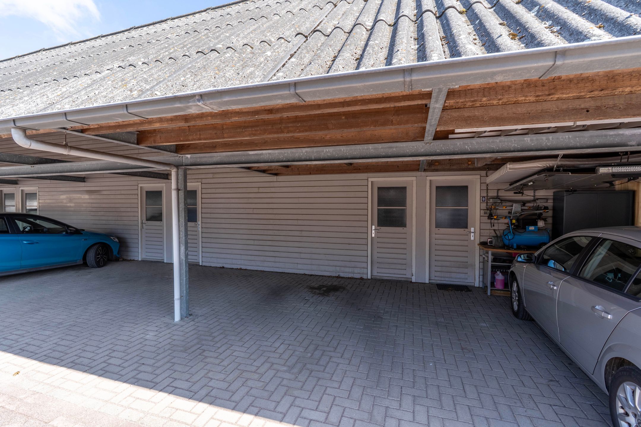 Foto 45 van De Taverne 10