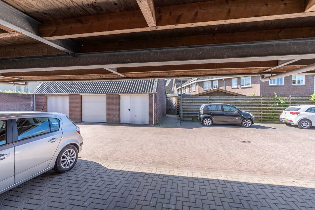 Foto 46 van De Taverne 10