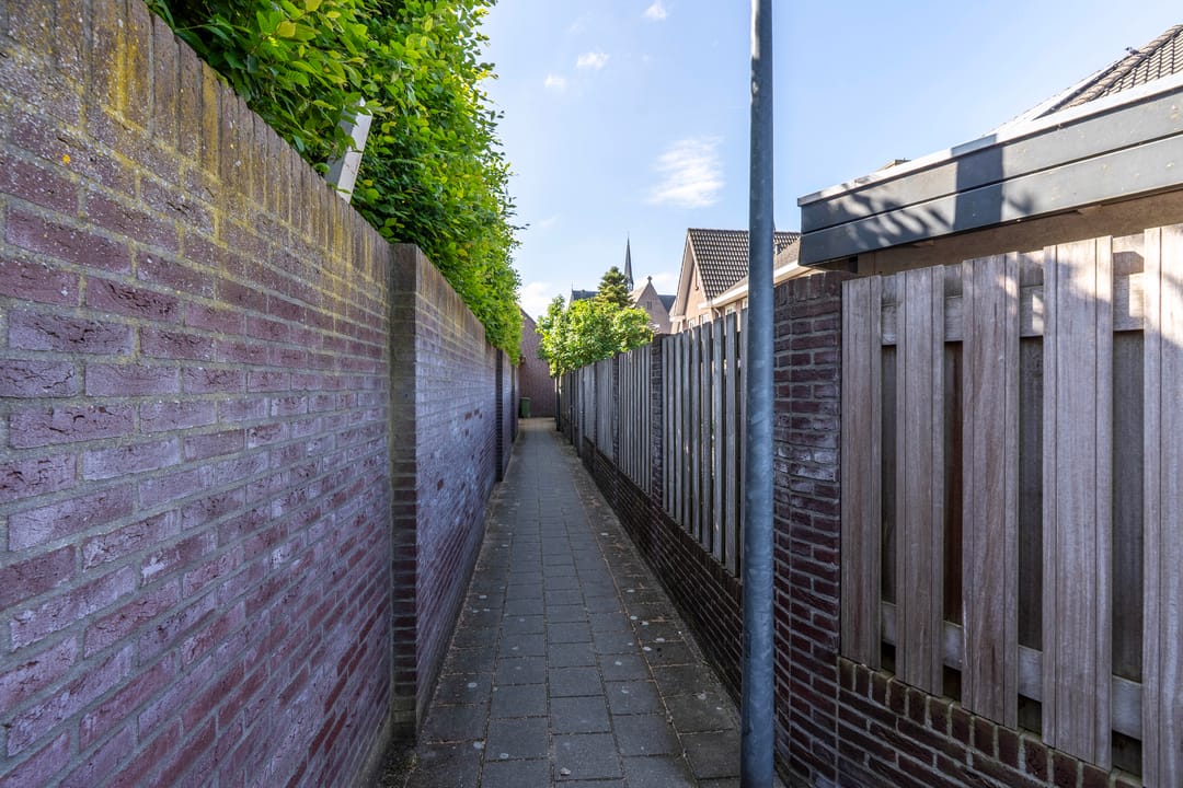 Foto 47 van De Taverne 10