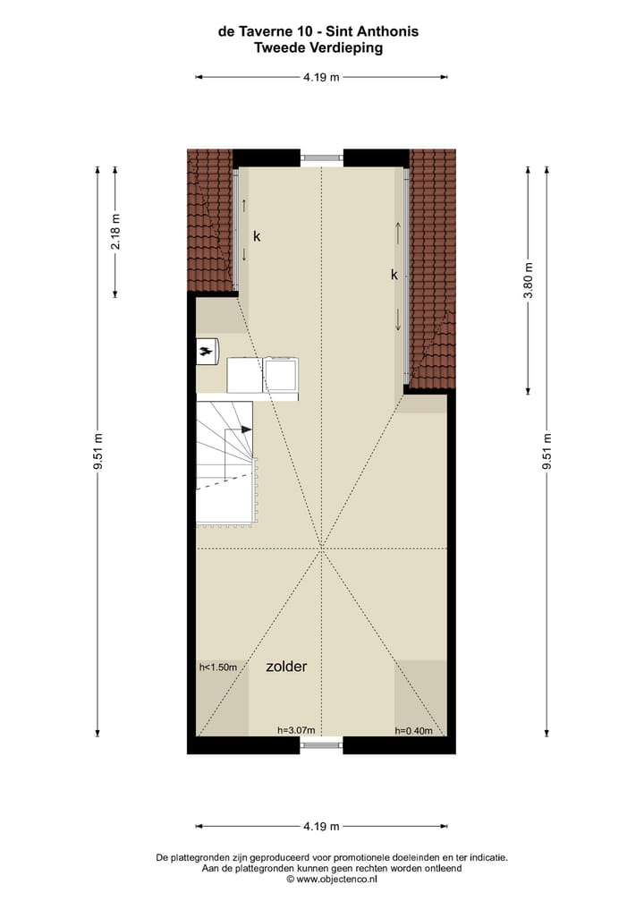 Photo 50 of De Taverne 10