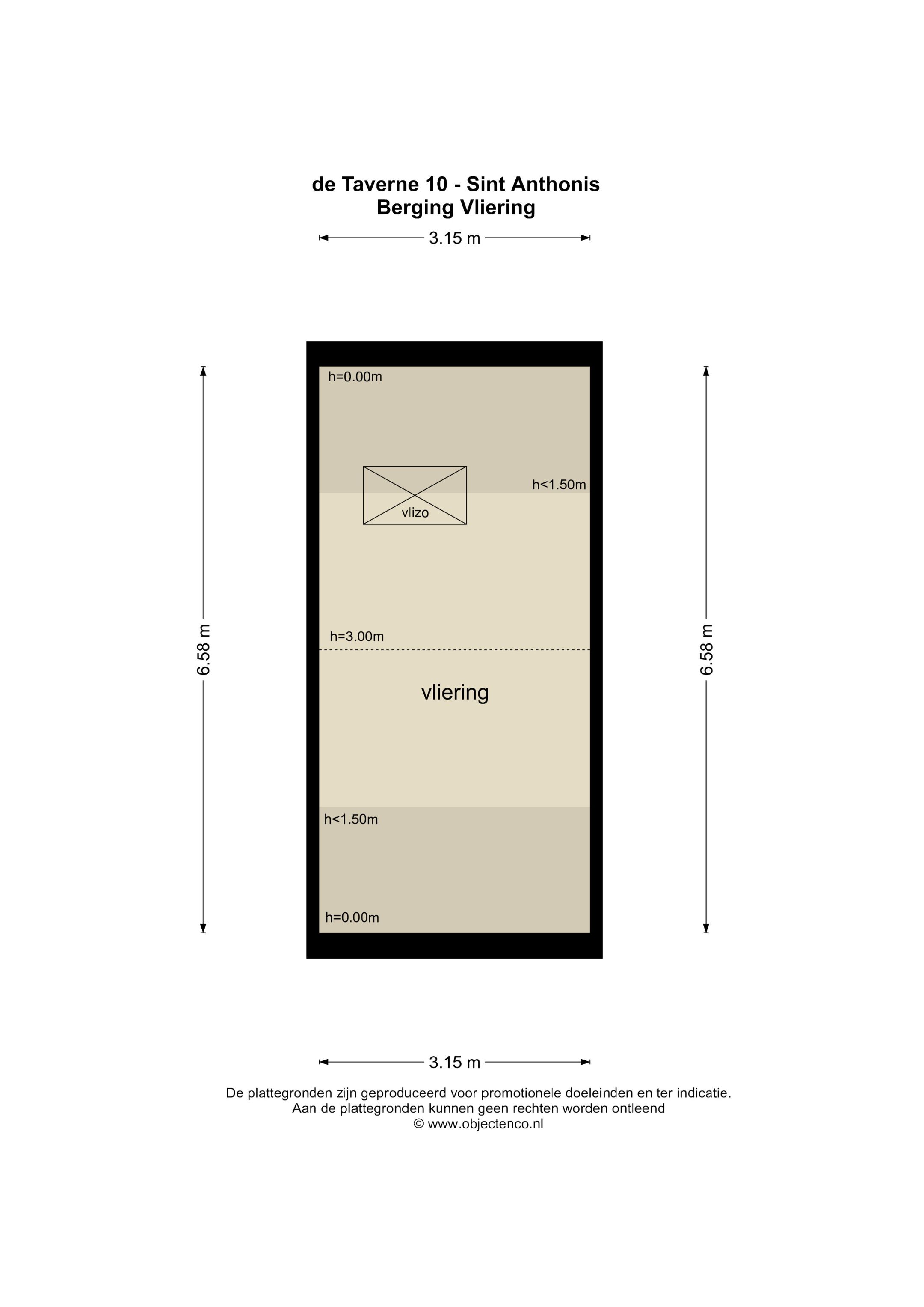 Foto 51 van De Taverne 10