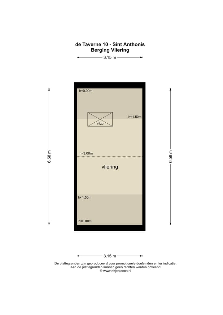 Photo 51 of De Taverne 10