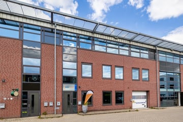 Bekijk foto's