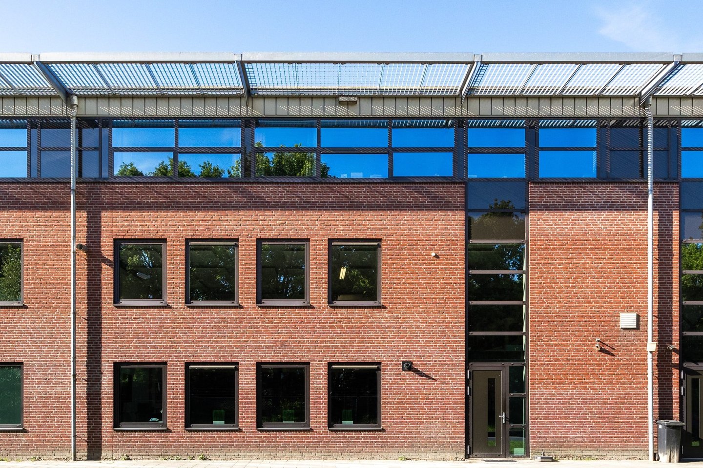 Bekijk foto 4 van P.C. Staalweg 50