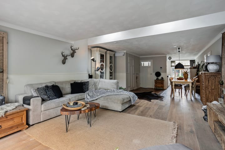 Foto 2 van Rivierensingel 312