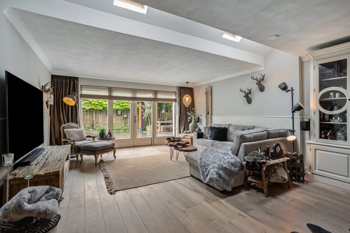 Foto 3 van Rivierensingel 312