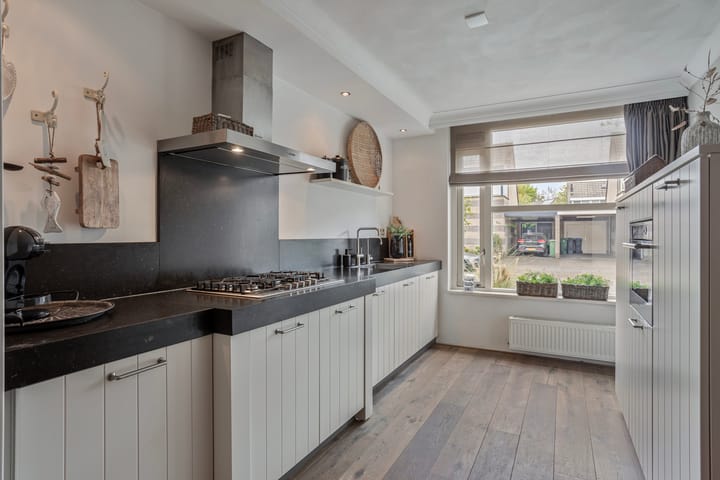 Foto 4 van Rivierensingel 312