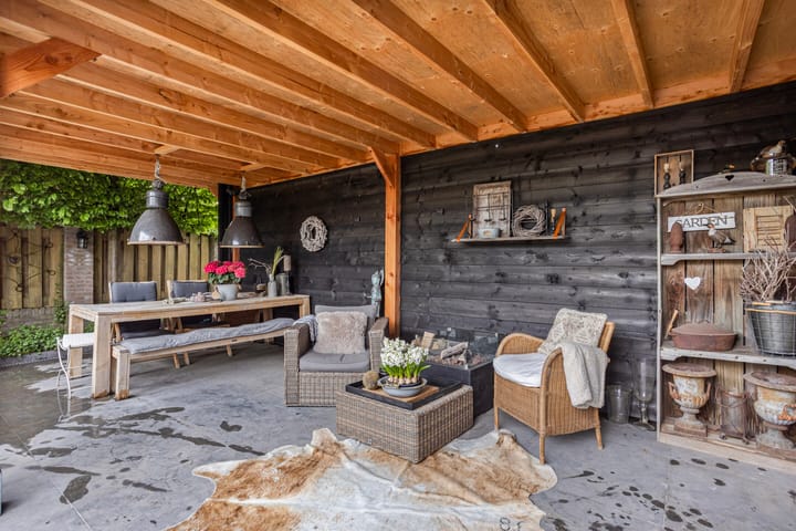 Foto 6 van Rivierensingel 312