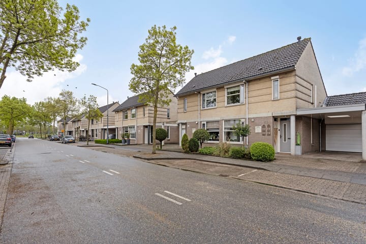 Foto 7 van Rivierensingel 312