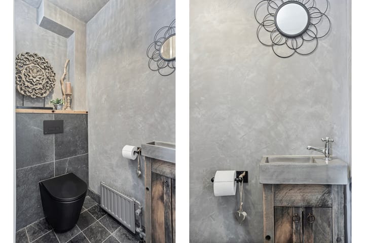 Foto 8 van Rivierensingel 312