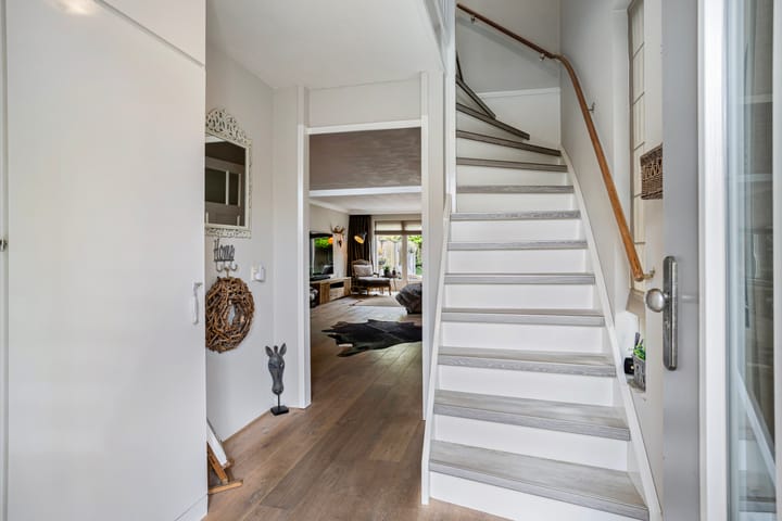 Foto 9 van Rivierensingel 312