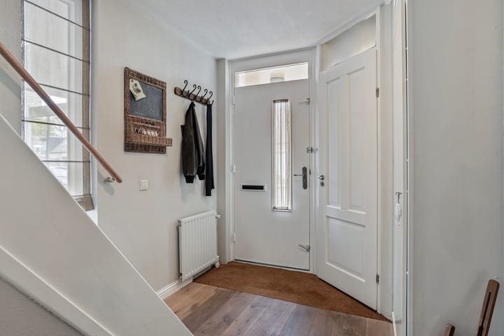 Foto 10 van Rivierensingel 312