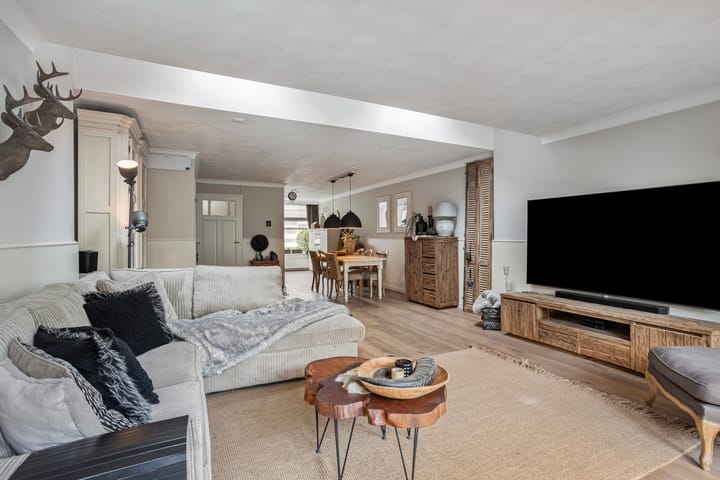 Foto 13 van Rivierensingel 312