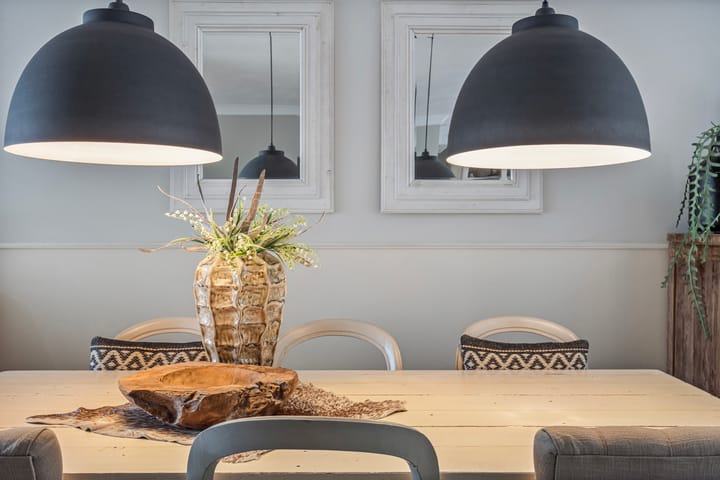 Foto 15 van Rivierensingel 312