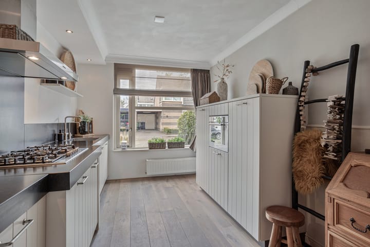 Foto 16 van Rivierensingel 312