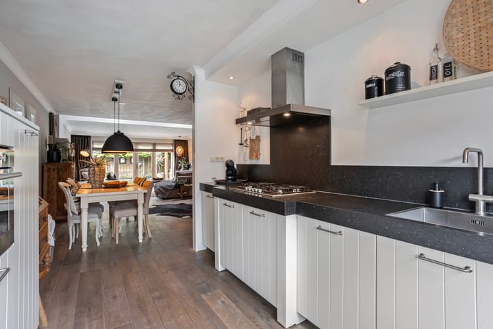 Foto 17 van Rivierensingel 312