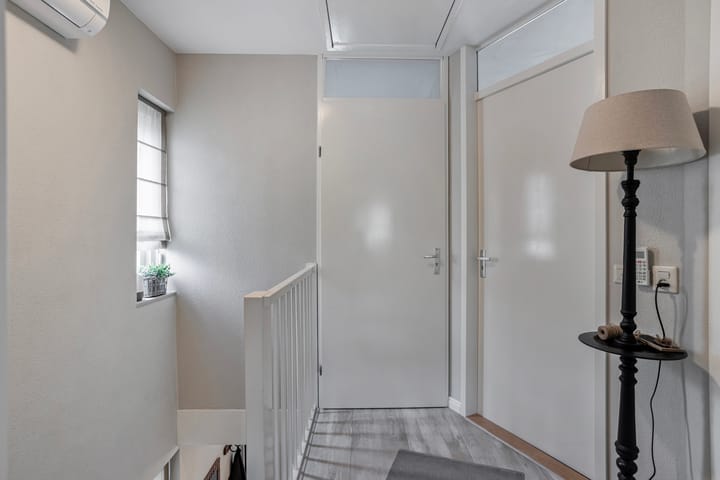 Foto 18 van Rivierensingel 312