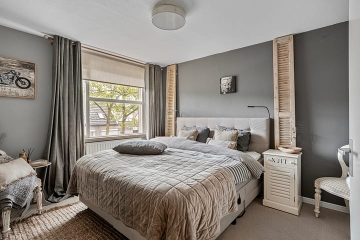 Foto 19 van Rivierensingel 312