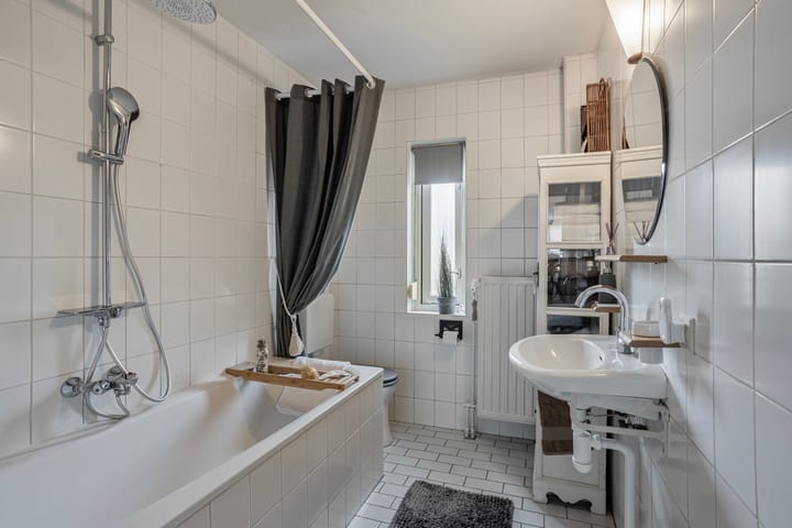 Foto 21 van Rivierensingel 312