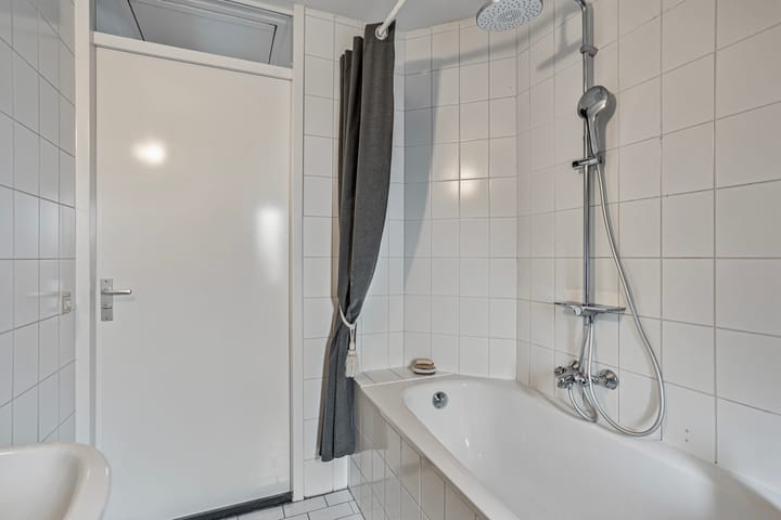 Foto 22 van Rivierensingel 312