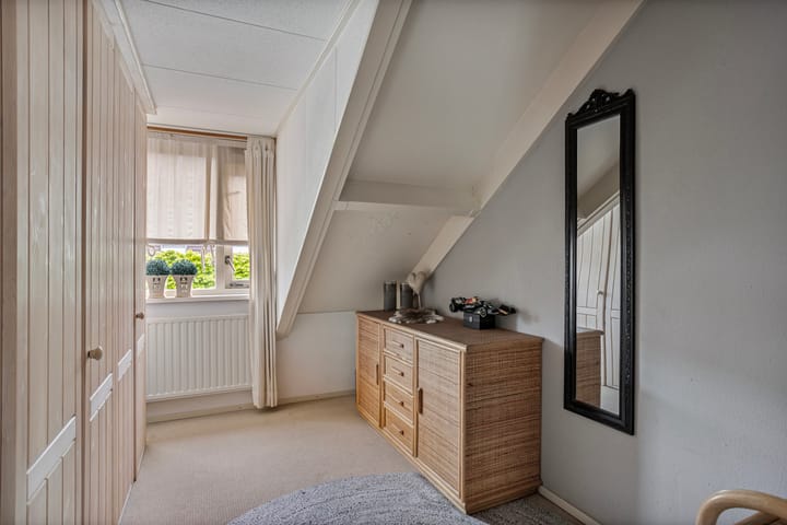 Foto 23 van Rivierensingel 312