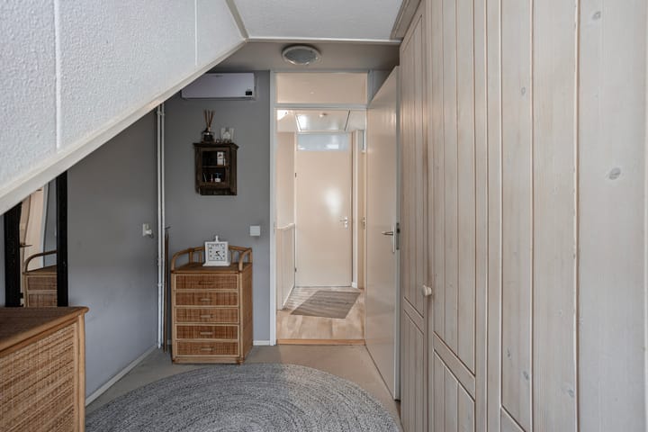 Foto 24 van Rivierensingel 312