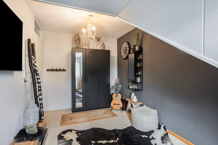 Foto 26 van Rivierensingel 312