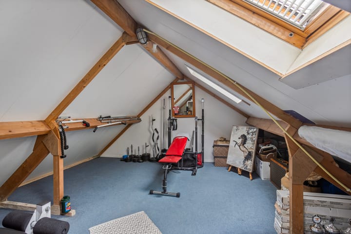 Foto 27 van Rivierensingel 312