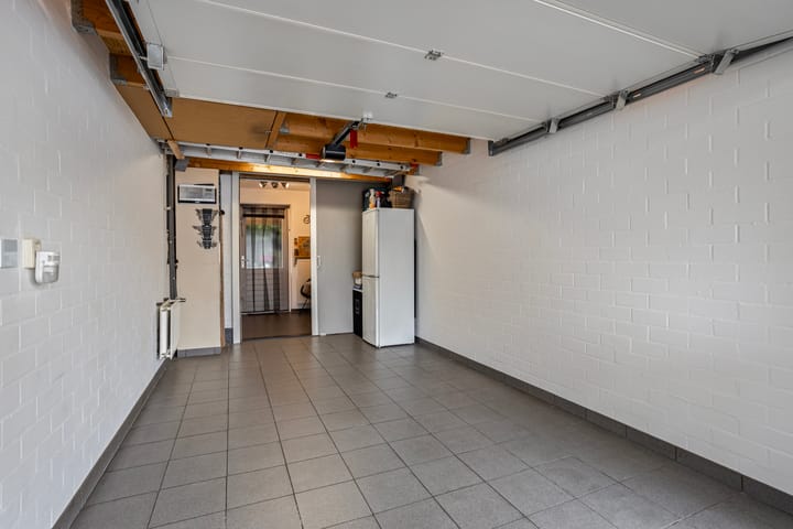 Foto 28 van Rivierensingel 312