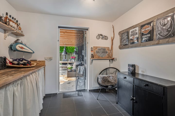 Foto 29 van Rivierensingel 312