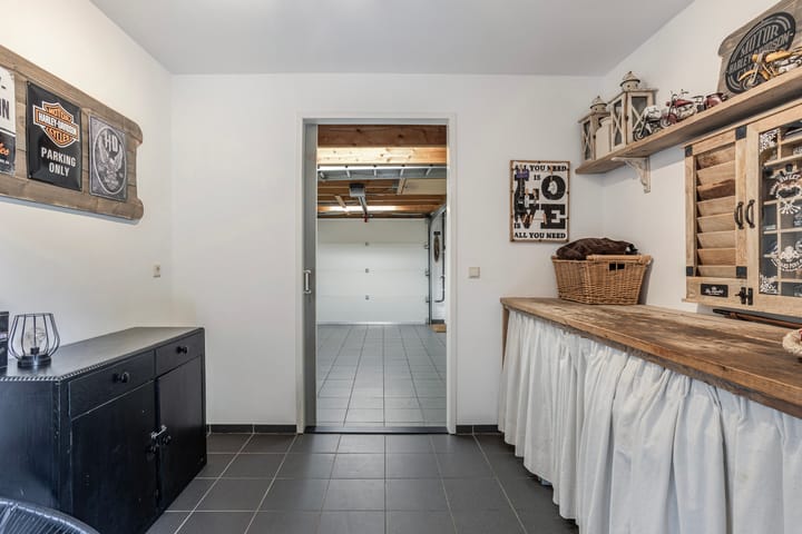 Foto 11 van Rivierensingel 312