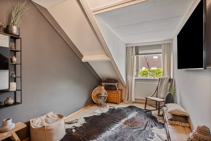 Foto 25 van Rivierensingel 312