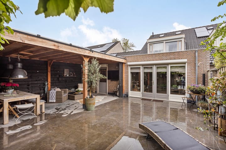 Foto 31 van Rivierensingel 312