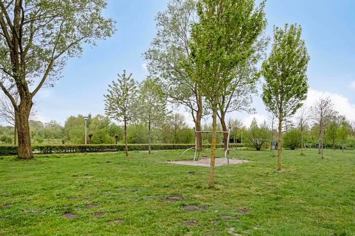 Foto 32 van Rivierensingel 312