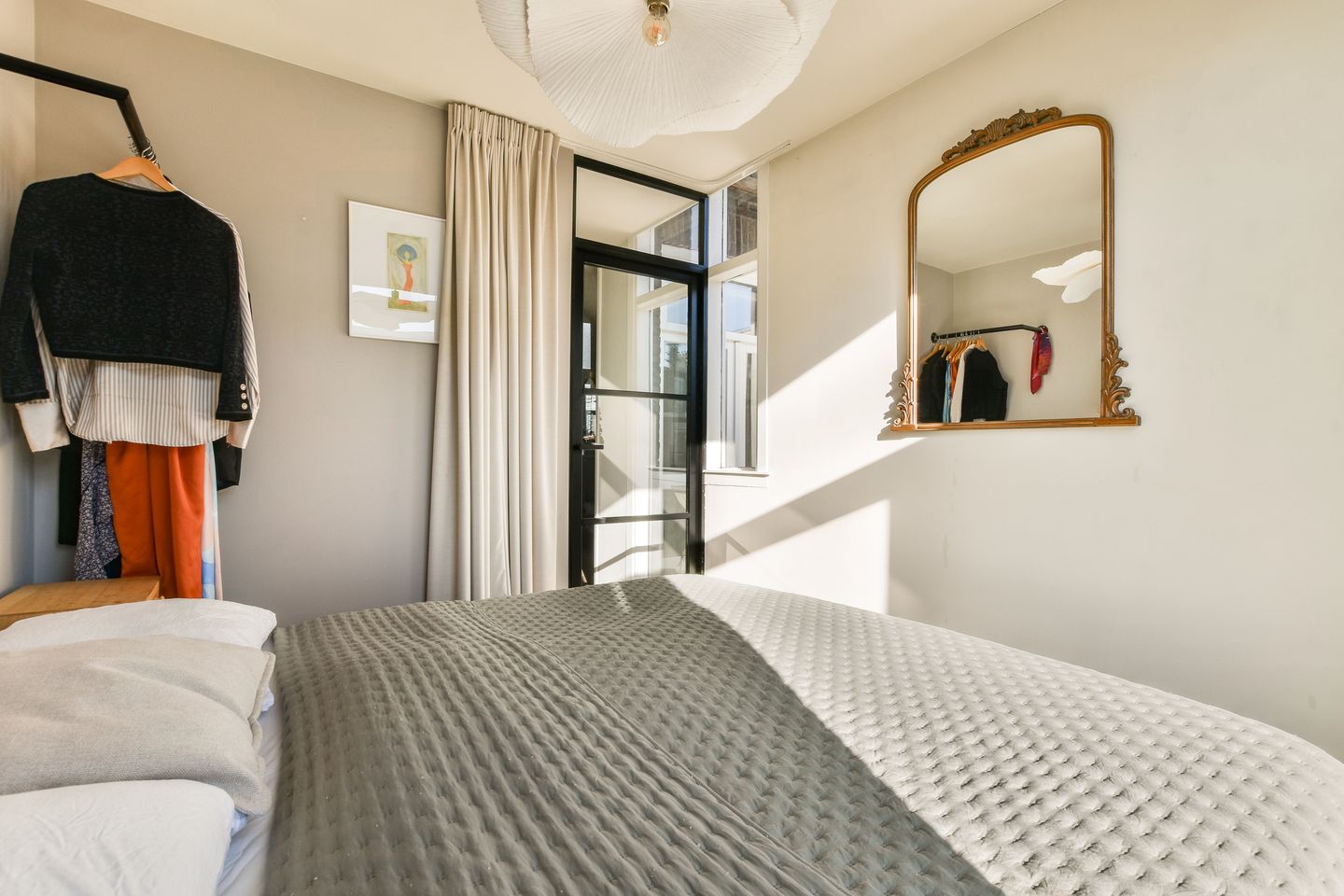 Foto 4 van Schinkelkade 63-3