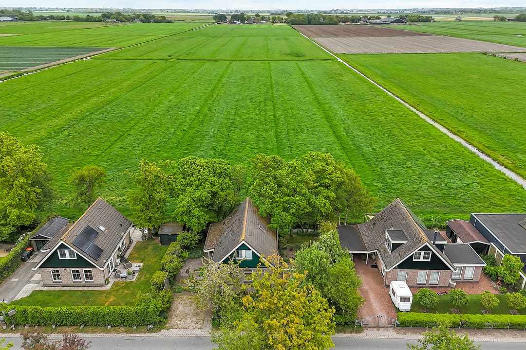 Photo 1 of Ruigeweg 78-C