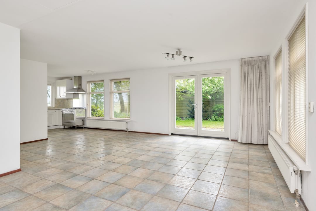 Photo 2 of Ruigeweg 78-C